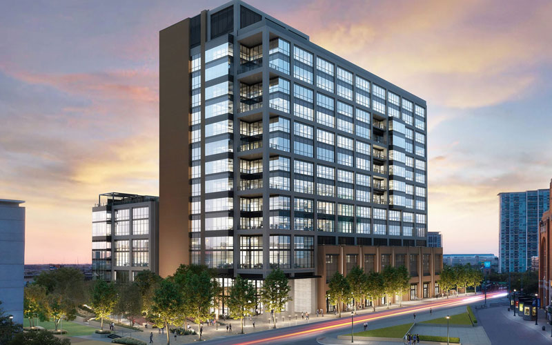 Best Commercial Properties For Sale In Jewar