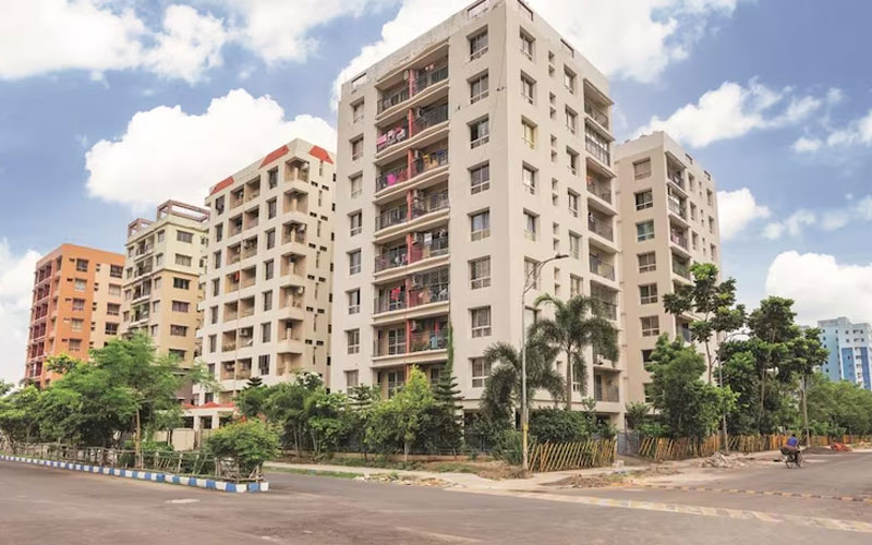 Best Commercial Properties For Sale In Noida