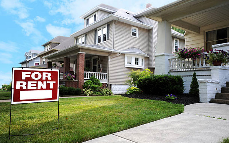 Best Commercial Properties For Sale In Ghaziabad